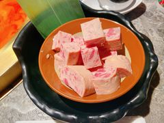 -麻路成都火锅(柏威年店)