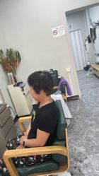 -保罗造型