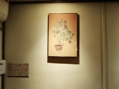 -沐善人家中医·推拿·理疗·三伏灸(新洲店)