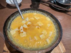 -啫火啫啫煲·顺德干蒸(西乡天虹店)