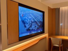 -广州珠江新城太古汇宜致美居