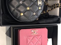 -Chanel(歌德大街店)