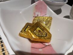 -雍和会海鲜姿造自助(湖东路店)