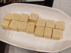 -蝎王府羊蝎子(北大地店)