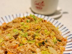 -新宝餐厅(流塘店)