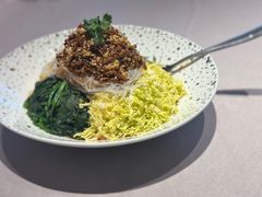 -九转小磨·非遗东北菜旗舰店