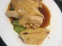 -Asianplus海蓝鸡饭
