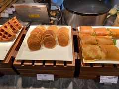 -味餐厅·海鲜·火锅·自助餐