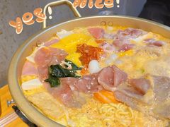 -芝芝Z-cheese芝士年糕专门店