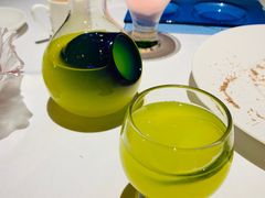 -王品牛排(福州泰禾店)