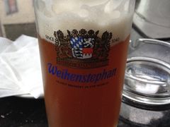 唯森-上林铁板烧(延安西路店)