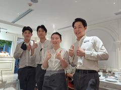-京彩臻品火锅