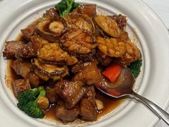 -春天来了(印象新天地店)