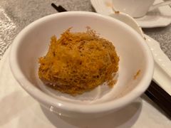 -名门金宴