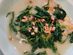 -上上席川菜(凯德乐峰广场店)