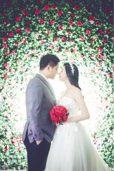 点击看大图 -韩国艺匠ARTIZ STUDIO(博览中心店)