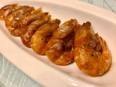 -豫园万丽酒店-万丽轩中餐厅(河南南路店)