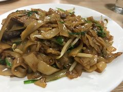 -常兴记广东小厨(浦东路店)