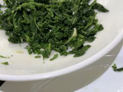 -邢家锅贴老店·非遗·开封菜(金明广场店)