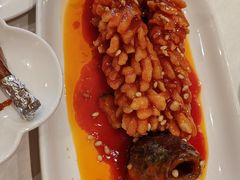 -大鸭梨烤鸭店(光彩店)