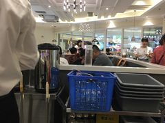 -骨味坊·十二年老店(宝业东城广场店)