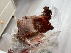 -钟鸭子·非物质文化遗产(奎光路店)