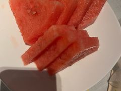 -汤城小厨•粤菜•靓汤(金融街店)