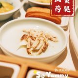 精致餐厅🍴｜好美味😋
