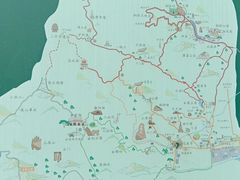 -北京凤凰岭