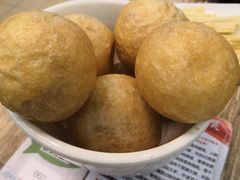 -嘟享吃重庆鸡公煲(五一店)