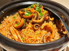 -侨美食家·粤菜(体育西路店)