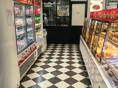 -味多美蛋糕(新和平里店)