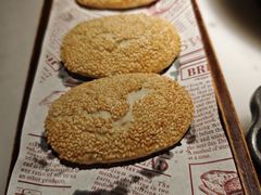 -西湖书堤(平湖八佰伴店)