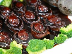 -沪依小酒馆心意菜