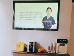 -齐玉齿科JADENTAL