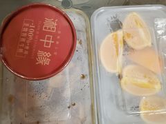 -湘中缘·湖南菜(娄底驻京办店)