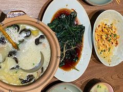 -大盐帮川菜馆(长楹天街店)