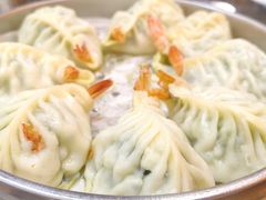 -良师门滨海人家·海鲜·家常菜(滨海城店)