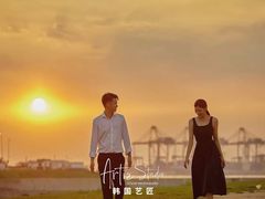 -韩国艺匠ARTIZ STUDIO(长沙店)