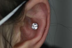 -众刺纹画·纹身·穿孔饰品·海娜定制