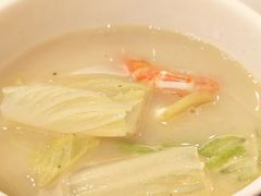 -粤珍轩·家宴·广式茶点(新城广场店)