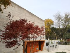 -圩墩遗址公园