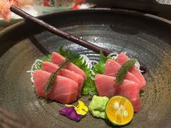 -水濑·日料放题(天河店)