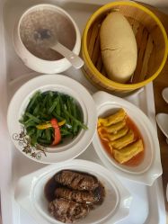 -菁幼月子会所(儿童医院店)