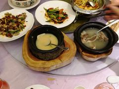 -宝燕壹号(徐汇店)