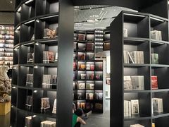 -PAGEONE(北京坊店)