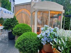 -茉里乐章(花园店)