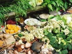 -觅姐麻辣烫(安定门店)