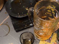 -嘎嘎鸭脑壳(金沙店)