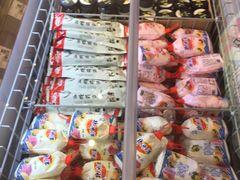 零售区-百年义利(北兴路店)